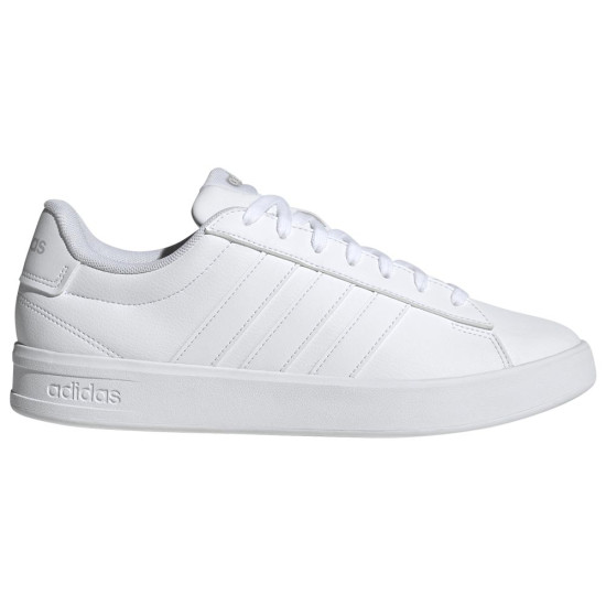Adidas Grand Court 3.0